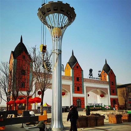 库尔勒中华灯定制