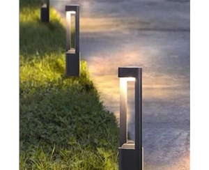 库尔勒景观灯生产厂家