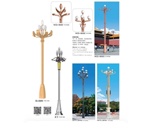 库尔勒中华灯定制